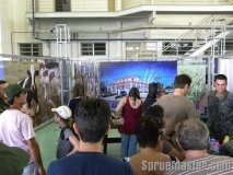 AFA Clique para ampliar 47