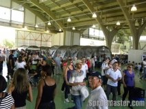 AFA Clique para ampliar 48