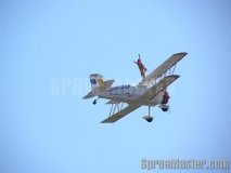 AFA Clique para ampliar 55