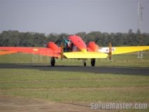 AFA Clique para ampliar 58
