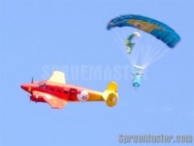 AFA Clique para ampliar 62