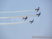 AFA Clique para ampliar 64