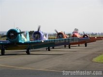 AFA Clique para ampliar 65