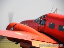 AFA Clique para ampliar 66