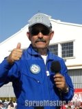 AFA Clique para ampliar 68