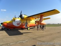 AFA Clique para ampliar 70