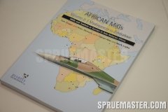 african_mig_01