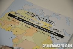 african_mig_02