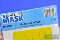 V-156F-Vindicator_83