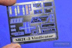 V-156F-Vindicator_87