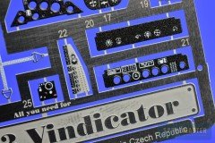 V-156F-Vindicator_89