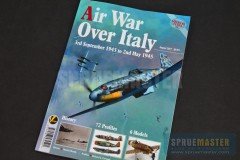 Air-Over-Italy-01