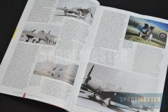 Air-Over-Italy-02