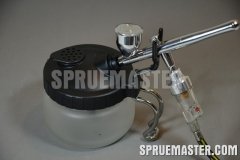 airbrush-203