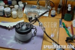 airbrush_09