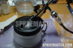 airbrush_10