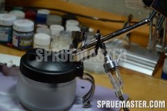 airbrush_11