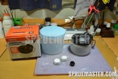 airbrush_13