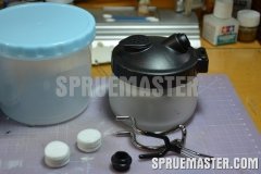 airbrush_14