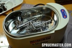 airbrush_02
