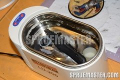airbrush_03
