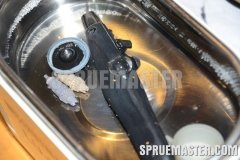 airbrush_04