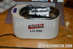 airbrush_05