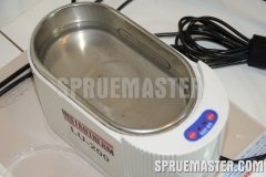 airbrush_07