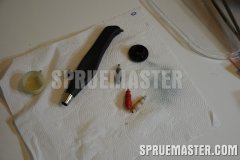 airbrush_08