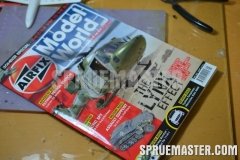 airfix-001
