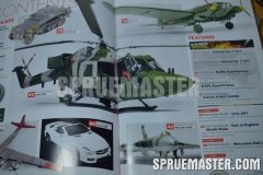 airfix-002