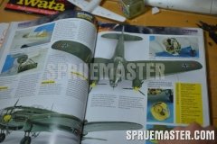 airfix-004