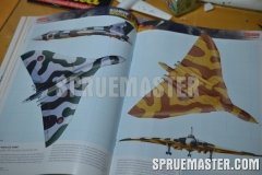 airfix-006