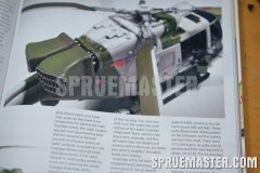 airfix-007