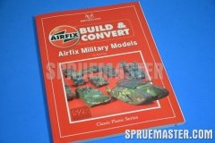 airfix-military-01