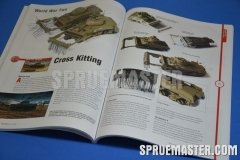 airfix-military-02