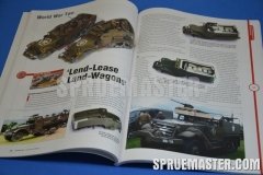 airfix-military-03