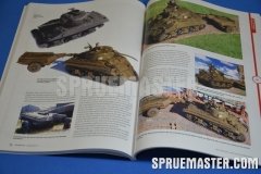 airfix-military-04