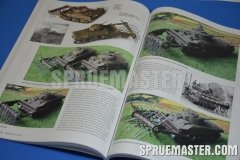 airfix-military-05