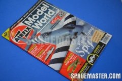 airfix_01