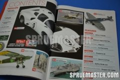 airfix_03