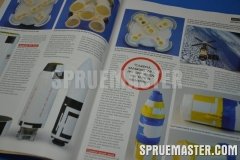 airfix_04
