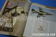 airfix_05