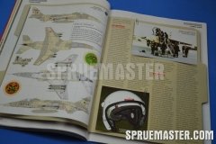 airfix_06