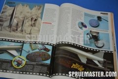 airfix_07
