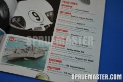 airfix_08