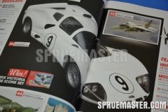airfix_09