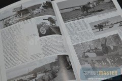 Airframe-Extra-6-002