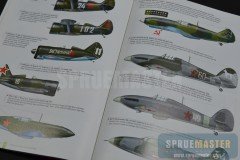 Airframe-Extra-6-006