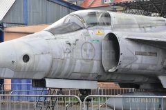 AJ-37-VIGGEN-02
